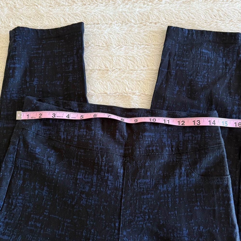 Soft Surroundings Pants - Picture 7 of 7